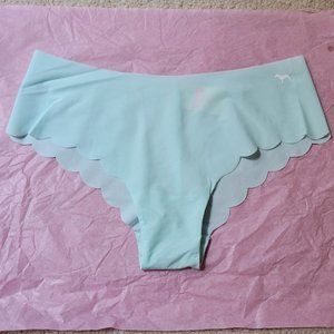 Victoria's Secret PINK Cheekster Underwear Panty (Size S) - NEW WITH TAG